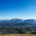 FA1.20 Algodonales-Paragliding-187