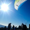 FA1.20 Algodonales-Paragliding-201