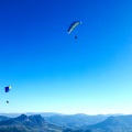 FA1.20 Algodonales-Paragliding-203