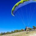 FA1.20 Algodonales-Paragliding-239