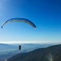 FA1.20 Algodonales-Paragliding-242