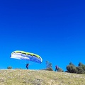 FA1.20 Algodonales-Paragliding-252
