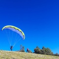 FA1.20 Algodonales-Paragliding-253