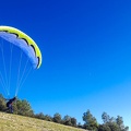 FA1.20 Algodonales-Paragliding-254