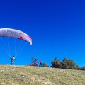 FA1.20 Algodonales-Paragliding-259