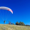 FA1.20 Algodonales-Paragliding-260