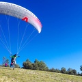 FA1.20 Algodonales-Paragliding-261