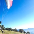 FA1.20 Algodonales-Paragliding-262