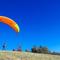 FA1.20 Algodonales-Paragliding-267