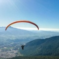FA1.20 Algodonales-Paragliding-271