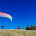 FA1.20 Algodonales-Paragliding-275