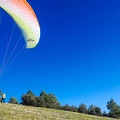 FA1.20 Algodonales-Paragliding-277