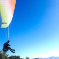 FA1.20 Algodonales-Paragliding-278