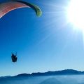 FA1.20 Algodonales-Paragliding-279