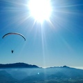 FA1.20 Algodonales-Paragliding-283