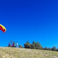 FA1.20 Algodonales-Paragliding-284