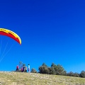 FA1.20 Algodonales-Paragliding-285