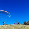 FA1.20 Algodonales-Paragliding-288