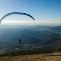 FA1.20 Algodonales-Paragliding-294