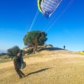 FA1.20 Algodonales-Paragliding-303
