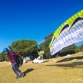 FA1.20 Algodonales-Paragliding-310
