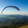 FA1.20 Algodonales-Paragliding-312