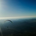 FA1.20 Algodonales-Paragliding-313