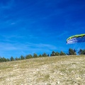 FA1.20 Algodonales-Paragliding-326