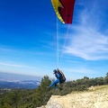 FA1.20 Algodonales-Paragliding-330