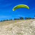 FA1.20 Algodonales-Paragliding-341