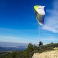 FA1.20 Algodonales-Paragliding-349