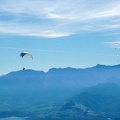 FA1.20 Algodonales-Paragliding-357