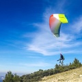 FA1.20 Algodonales-Paragliding-359
