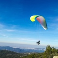 FA1.20 Algodonales-Paragliding-360