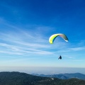 FA1.20 Algodonales-Paragliding-362