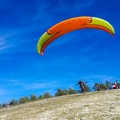 FA1.20 Algodonales-Paragliding-363