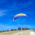 FA1.20 Algodonales-Paragliding-375