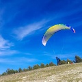 FA1.20 Algodonales-Paragliding-396
