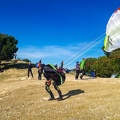 FA1.20 Algodonales-Paragliding-404