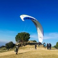 FA1.20 Algodonales-Paragliding-406