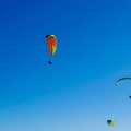 FA1.20 Algodonales-Paragliding-466