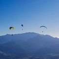 FA1.20 Algodonales-Paragliding-467