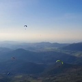 FA1.20 Algodonales-Paragliding-516