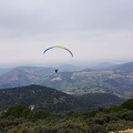 FA1.20 Algodonales-Paragliding-530