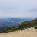 FA1.20 Algodonales-Paragliding-532
