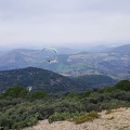 FA1.20 Algodonales-Paragliding-535