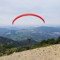 FA1.20 Algodonales-Paragliding-537