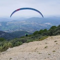 FA1.20 Algodonales-Paragliding-538