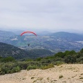 FA1.20 Algodonales-Paragliding-541