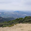 FA1.20 Algodonales-Paragliding-542
